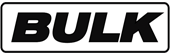 Bulk Logo