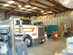 Paint Shop