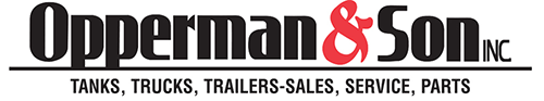 Opperman and Son Inc.